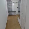 Apartament 2 camere de inchiriat, situat in zona City Park Mall thumb 10