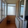 Ocazie Imobiliara! Apartament 2 camere situat in zona Abator - Far thumb 2