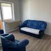 Ocazie Imobiliara! Apartament 2 camere situat in zona Abator - Far thumb 3