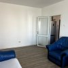Ocazie Imobiliara! Apartament 2 camere situat in zona Abator - Far thumb 4