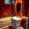 Ocazie Imobiliara! Apartament 2 camere situat in zona Abator - Far thumb 5