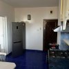 Ocazie Imobiliara! Apartament 2 camere situat in zona Abator - Far thumb 6