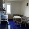 Ocazie Imobiliara! Apartament 2 camere situat in zona Abator - Far thumb 7