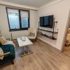 Apartament 2 Camere Modern – Etaj 1 – Zona City Park Mall thumb 12