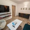 Apartament 2 Camere Modern – Etaj 1 – Zona City Park Mall thumb 20