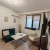 Apartament 2 Camere Modern – Etaj 1 – Zona City Park Mall thumb 23