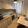 Apartament 2 camere, situat in zona Campus - Tomis Nord thumb 1
