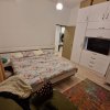 Apartament 2 camere, situat in zona Campus - Tomis Nord thumb 7