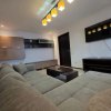 Apartament 2 camere, situat in zona Campus - Tomis Nord imaginea mica 3 Apartament 2 camere, situat in zona Campus - Tomis Nord thumb 3