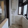 Apartament 2 camere, situat in zona Campus - Tomis Nord imaginea mica 7 Apartament 2 camere, situat in zona Campus - Tomis Nord thumb 7