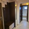 Apartament 2 camere, situat in zona Campus - Tomis Nord imaginea mica 8 Apartament 2 camere, situat in zona Campus - Tomis Nord thumb 8