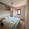 Apartament 3 camere, situat in zona Tomis Nord - Constanta thumb 4