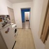 Apartament 3 camere, situat in zona Tomis Nord - Constanta thumb 6