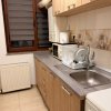 Apartament 3 camere, situat in zona Tomis Nord - Constanta thumb 7