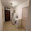 Apartament 3 camere, situat in zona Tomis Nord - Constanta thumb 11