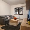 Apartament 3 camere, situat in zona Tomis Nord - Constanta thumb 12