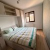 Apartament 3 camere, situat in zona Tomis Nord - Constanta thumb 14