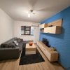 Apartament 3 camere, situat in zona Tomis Nord - Constanta thumb 17