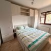 Apartament 3 camere, situat in zona Tomis Nord - Constanta thumb 18