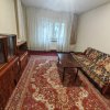 Apartament 2 Camere Decomandat – Etaj 1 – Tomis III thumb 10