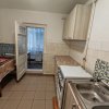 Apartament 2 Camere Decomandat – Etaj 1 – Tomis III thumb 12