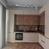 Apartament 2 camere, situat in zona Campus - Tomis Nord | loc de parcare thumb 3