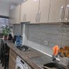 Garsonieră modernă, renovată complet, etaj 3 – zona Inel II thumb 8