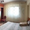 Apartament 2 camere, situat in zona Casa de Cultură imaginea mica 4 Apartament 2 camere, situat in zona Casa de Cultură thumb 4