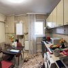 Apartament 2 camere, situat in zona Casa de Cultură imaginea mica 6 Apartament 2 camere, situat in zona Casa de Cultură thumb 6