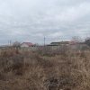 Teren intravilan de vânzare – zona Poiana | 1.000 mp | deschidere 32 ml imaginea mica 2 Teren intravilan de vânzare – zona Poiana | 1.000 mp | deschidere 32 ml thumb 2