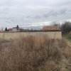 Teren intravilan de vânzare – zona Poiana | 1.000 mp | deschidere 32 ml imaginea mica 3 Teren intravilan de vânzare – zona Poiana | 1.000 mp | deschidere 32 ml thumb 3