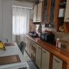 Apartament 2 camere , situat in zona Casa de Cultura thumb 2