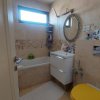 Apartament Ultracentral Tomis Mall | Renovat | Ideal pentru investiție imaginea mica 6 Apartament Ultracentral Tomis Mall | Renovat | Ideal pentru investiție thumb 6