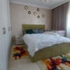 Apartament Ultracentral Tomis Mall | Renovat | Ideal pentru investiție imaginea mica 9 Apartament Ultracentral Tomis Mall | Renovat | Ideal pentru investiție thumb 9