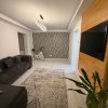 Apartament 2 camere de vanzare, situat in zona Tomis I thumb 1