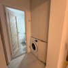 Apartament 2 camere de vanzare, situat in zona Tomis I thumb 6