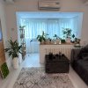 Apartament 2 camere de vanzare, situat in zona Tomis I thumb 11