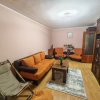 Oportunitate imobiliara! Apartament 2 camere, situat in zona Dacia thumb 1
