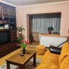 Oportunitate imobiliara! Apartament 2 camere, situat in zona Dacia thumb 3