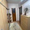 Oportunitate imobiliara! Apartament 2 camere, situat in zona Dacia thumb 4