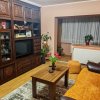 Oportunitate imobiliara! Apartament 2 camere, situat in zona Dacia thumb 6