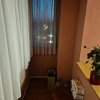 Oportunitate imobiliara! Apartament 2 camere, situat in zona Dacia thumb 7