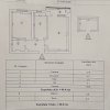 Oportunitate imobiliara! Apartament 2 camere, situat in zona Dacia thumb 14