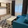 Apartament 2 camere de vanzare, in zona Inel II thumb 1