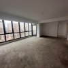 Penthouse Tomis Plus | 115 mp Utili | Bloc Nou thumb 1