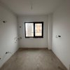 Penthouse Tomis Plus | 115 mp Utili | Bloc Nou thumb 2