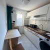 Oportunitate! Apartament 2 camere de vanzare, situat in zona Tomis Nord imaginea mica 5 Oportunitate! Apartament 2 camere de vanzare, situat in zona Tomis Nord thumb 5