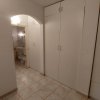 Apartament 2 camere de vânzare în zona Gară thumb 6