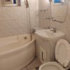 Apartament 2 camere de vânzare în zona Gară thumb 7
