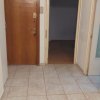 Apartament 2 camere de vânzare în zona Gară thumb 9